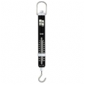 Spring Balance 500N
